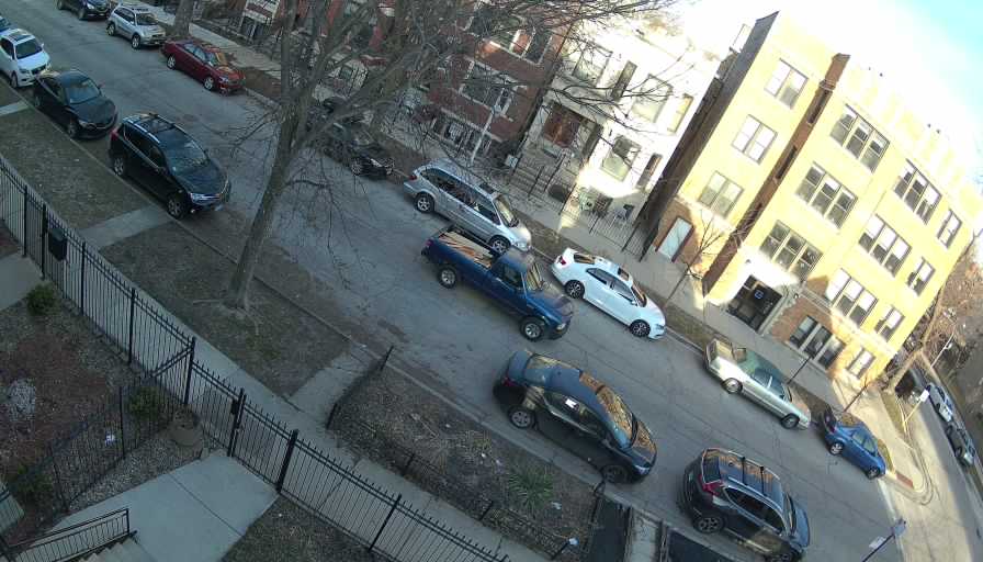 Reolink Camera One_00_Reolink Home Hub One_20260324180103.jpg